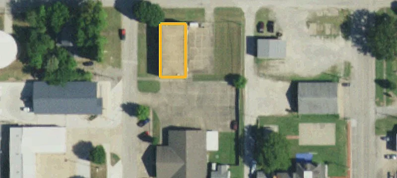 802 Cherokee Ave