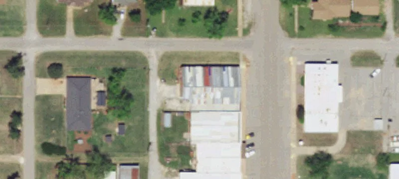 124 Main St