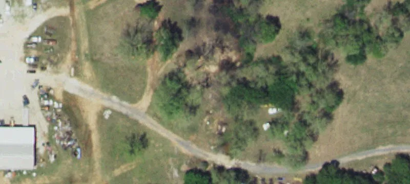 8835 Hwy 99
