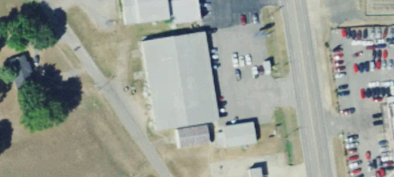 Poteau, OK 74953