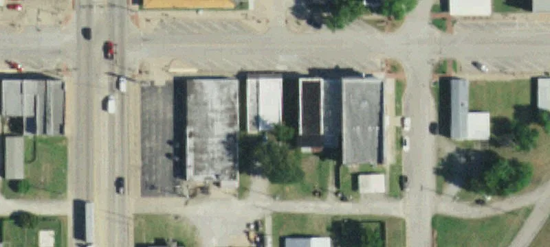 512 Don Tyler Ave