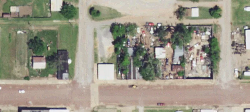 216 Main St
