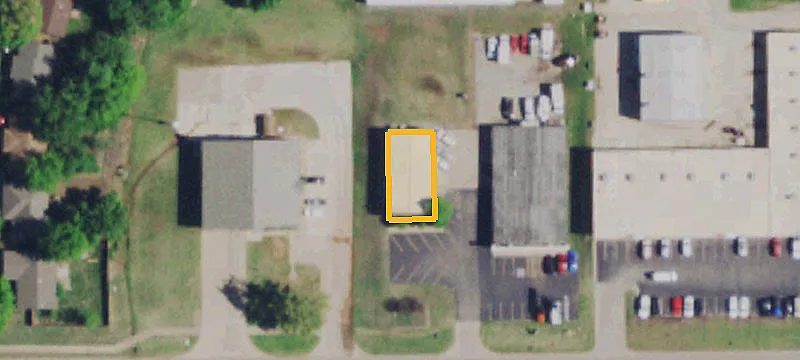 424 Lakeview Rd
