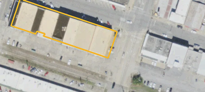 220 Choctaw Ave