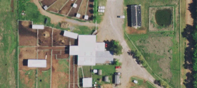 908 Pr Rd