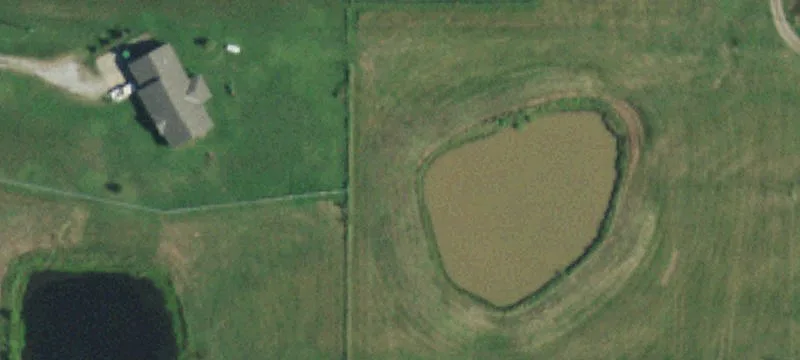 11460 Us Hwy 75