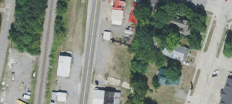 614 Main St