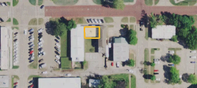 215 9th Ave