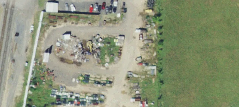 82687 Hwy 59