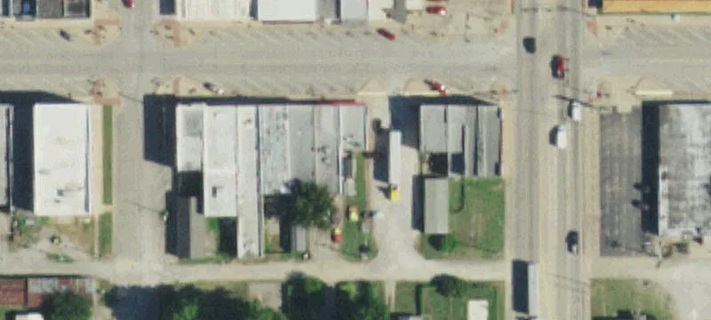 414 Don Tyler Ave