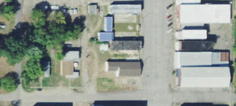 219 Main St