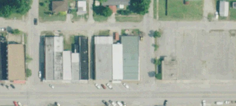 217 Commerce St