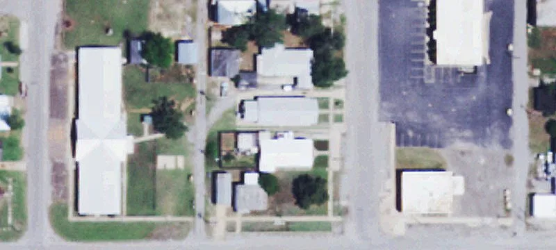 117 Walnut Ave