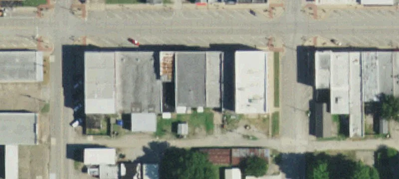 314 Don Tyler Ave