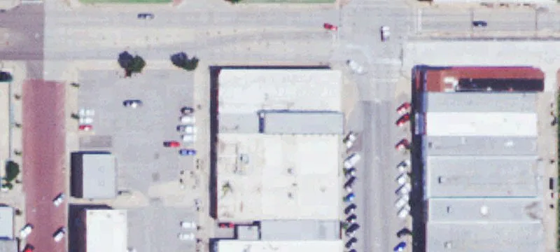 119 Main St