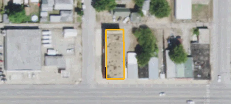 Henryetta, OK 74437