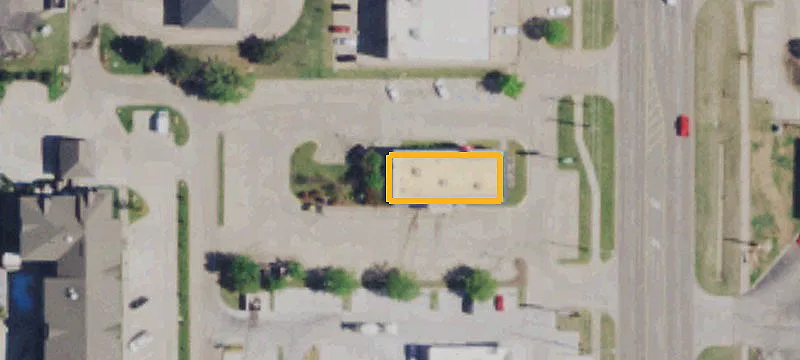 310 Perkins Rd
