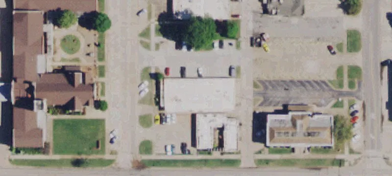 515 Duncan St