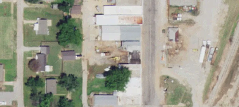 414 Main St