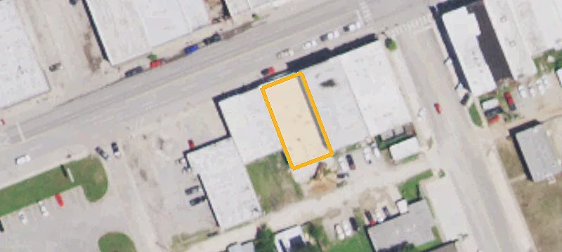218 Main St