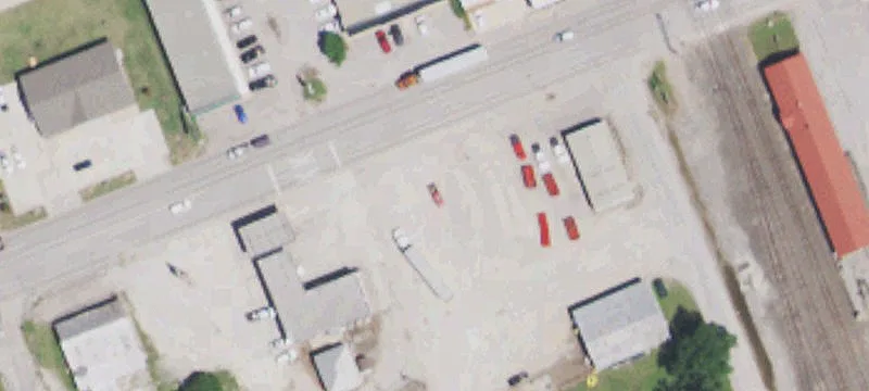 104 Main St
