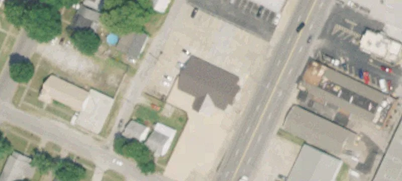 347 Wilson St