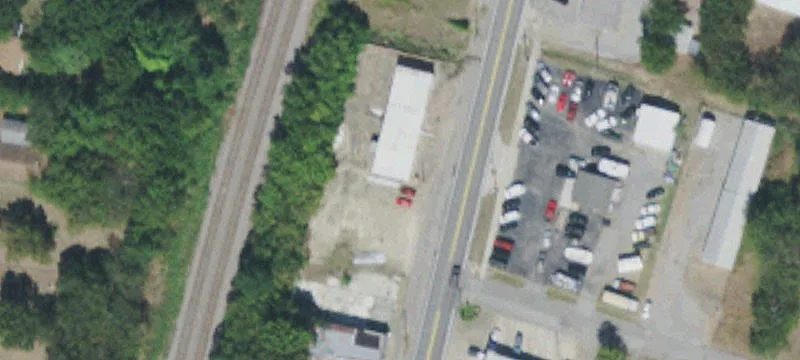 427 Main St