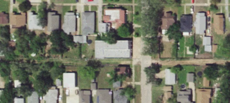 116 7th St