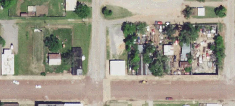 224 Main St