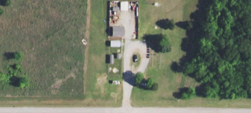 7104 Hvn Oak Dr