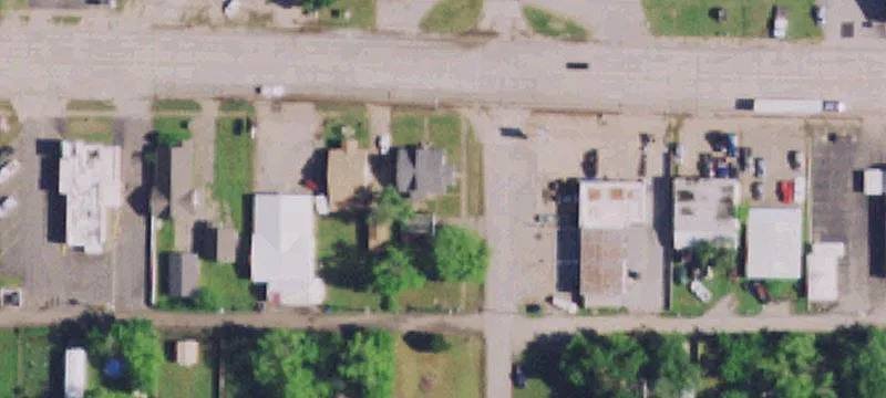 745 Main St