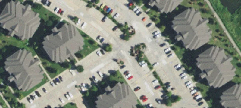 1800 Albany Dr