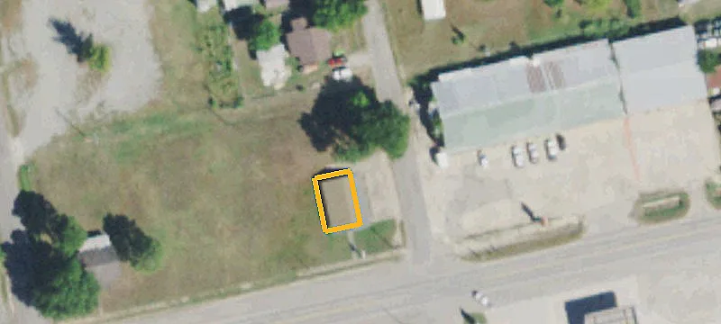 800 Main St
