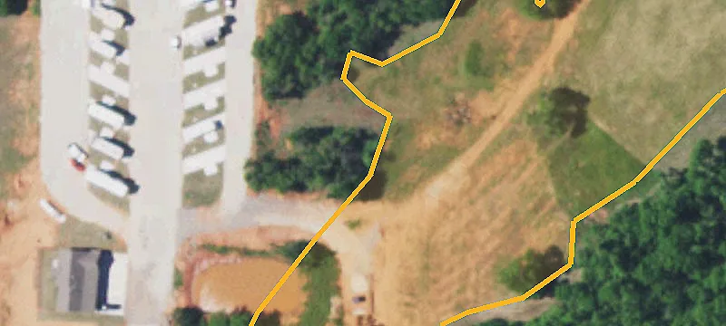 2241 Hwy 76