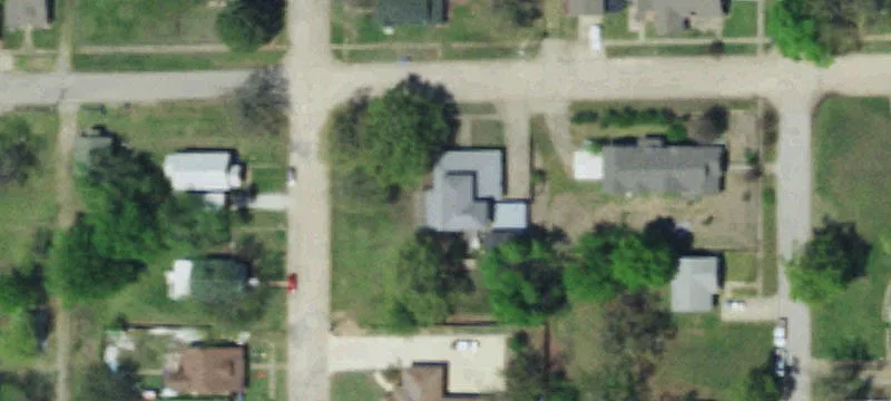 500 Detroit Ave