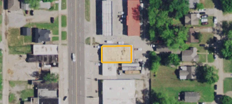 109 Main St
