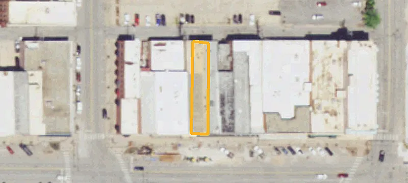 122 Randolph Ave