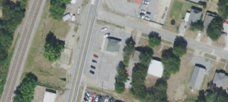 530 Main St