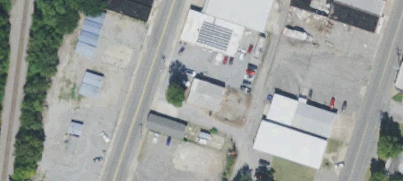 438 Main St