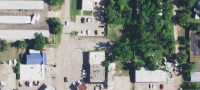 14675 Coltrane Rd