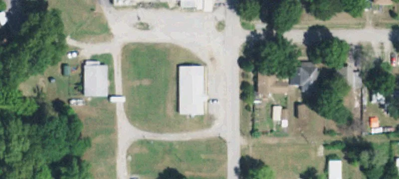 104 Hester Pl