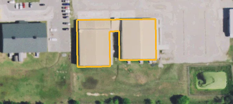 4609 Territory Ln