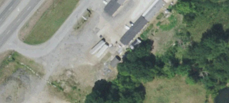 4210 Us Hwy 69