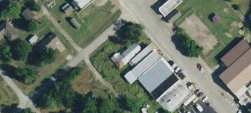 400 4th St