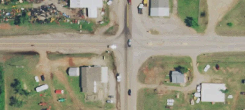 780965 Hwy 177