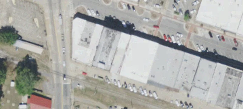 24 Choctaw Ave