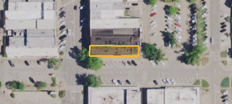 723 Main St
