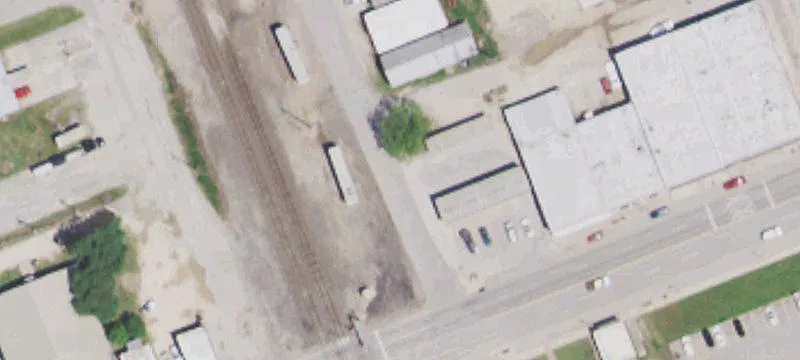 103 Main St