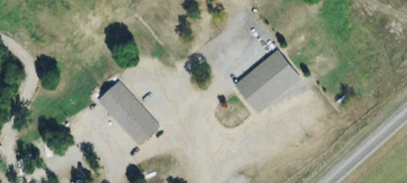 3471 State Hwy 9a
