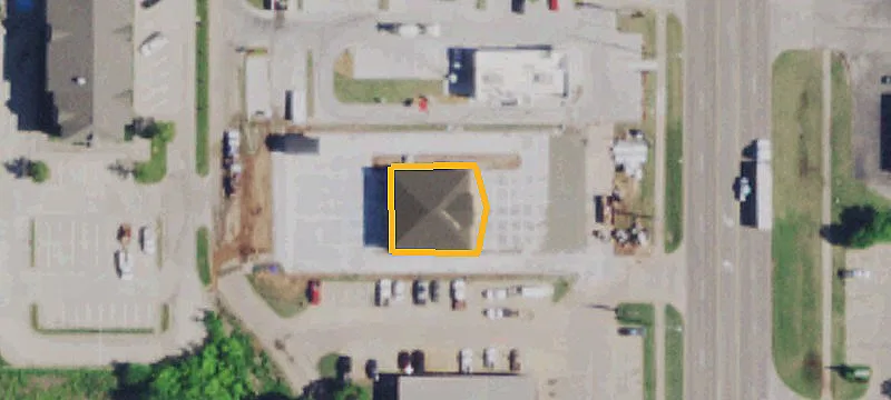 206 Perkins Rd